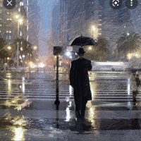 Chubby Rain (@jeffrey18299144) 's Twitter Profile Photo Chubby Rain (@jeffrey18299144) 's Twitter Profile Photo