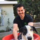 Robert Jara - @RobertJ82144248 - Twitter