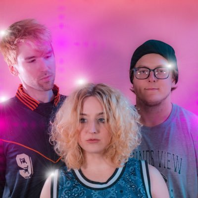 Sludge-pop babies from the Twinny Twin Twins. '𝗙𝗔𝗠𝗜𝗟𝗬' 𝗘𝗣 𝗡𝗢𝗪 𝗦𝗧𝗥𝗘𝗔𝗠𝗜𝗡𝗚 𝗘𝗩𝗘𝗥𝗬𝗪𝗛𝗘𝗥𝗘. 𝘊𝘭𝘪𝘤𝘬 𝘵𝘩𝘢𝘵 𝘭𝘪𝘯𝘬.