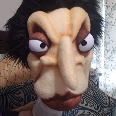 GoldenPuppets Profile Picture