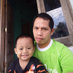 Nur Thosin (@nthosin) Twitter profile photo Nur Thosin (@nthosin) Twitter profile photo