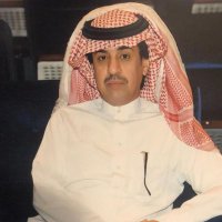 ماجد الحقباني مخرج متعاون(@2_1386) 's Twitter Profile Photo