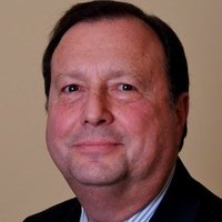 Stephen E. Applebaum (@pandcinsurance) 's Twitter Profile Photo Stephen E. Applebaum (@pandcinsurance) 's Twitter Profile Photo