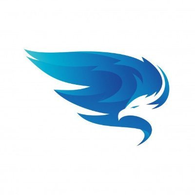 Pwn2own Berlin 2025 | Security Engineer | Member of @qriousec