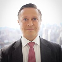Tapio Pyysalo (@tapiopyysalo) 's Twitter Profile