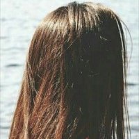 🌙 (@fffssrt19) Twitter profile photo