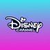 Disney Channel BR (@disneychannelbr) Twitter profile photo