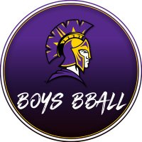 Waukee Basketball(@waukeehoops) 's Twitter Profile Photo