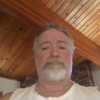TrollB5's profile picture. 