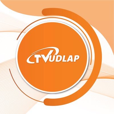 TVUDLAP es el canal de televisión por Internet de la Universidad de las Américas Puebla