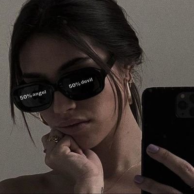 bakmiemantap's profile picture. 