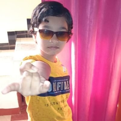 Karanjeetpatel4's profile picture. Hhi shopee holder