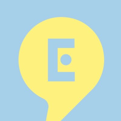 evermoregroup_'s profile picture. A creative content marketing agency helping brands tell their story 💬 ⚡️Social | Design | Digital | PR | Copywriting. Ready to grow? Let’s talk👇🏼