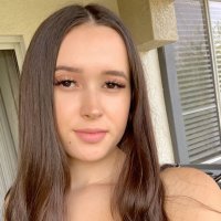 sarah (@sarahaaashley) 's Twitter Profile Photo sarah (@sarahaaashley) 's Twitter Profile Photo