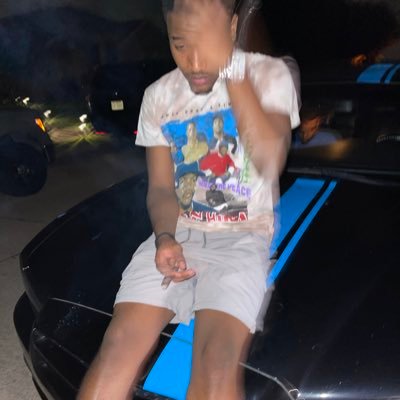 DavazeaG's profile picture. OSS 🎒🌹