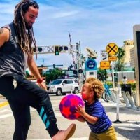 Eric De Sousa (@ericdesousa18) 's Twitter Profile