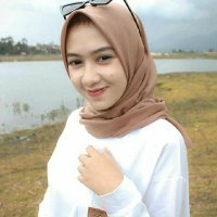 🧚♀️ (@dhyndha_) 's Twitter Profile Photo 🧚♀️ (@dhyndha_) 's Twitter Profile Photo