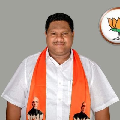 MOKA VENKATA SUBBARAO. M.V.R.NAIDU AMALAPURAM 533201 CELLNO 9959381111 -9963841111 mokaapm@gmail.com