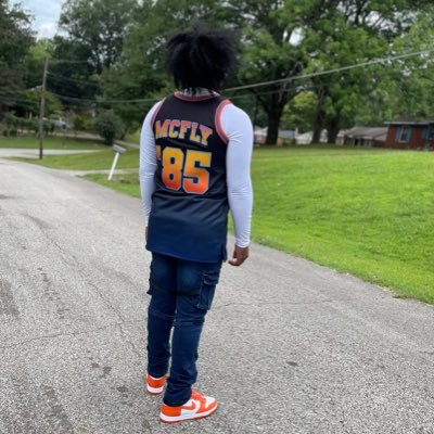 Snapchat:K.Royalty‼️🤟🏾. Instagram:1k_.shun. TikTok:1k_.shun
