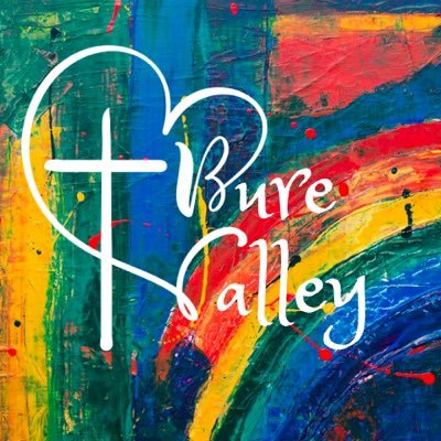 Six churches:Brampton, Burgh, Buxton, Lammas, Marsham & Oxnead serving people of Bure Valley and beyond in @DioceseNorwich. Tweeting curate @revtracyjessop