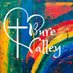 Bure Valley Churches (@bvchurches) Twitter profile photo Bure Valley Churches (@bvchurches) Twitter profile photo