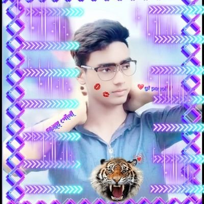 Shofiku93301196's profile picture. King