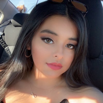 sammmy_cakes's profile picture. 