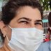 Anain Aguiar Delgado (@aguiaranain) Twitter profile photo Anain Aguiar Delgado (@aguiaranain) Twitter profile photo
