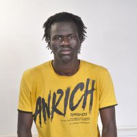 Nickil Phone (@nickilphone) Twitter profile photo