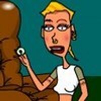 Феликс Казанович (@pgagolfshows) 's Twitter Profile