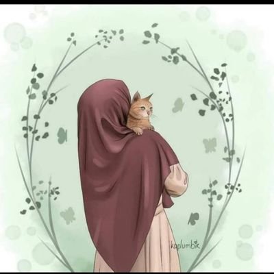 السَلام عليك حيًا فينا لا تموت أبدًا،
نُحبّك ونُحِبُّ من يُحبّك،
والموعد الحوض كما أخبرتنا
وإنّا لنصدّقكَ يا حبيبيﷺ!🍂🧡