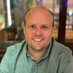 Chris Woodhouse (@chr1swoodhouse) Twitter profile photo Chris Woodhouse (@chr1swoodhouse) Twitter profile photo