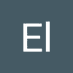 El Darkness (@eldrakness) Twitter profile photo El Darkness (@eldrakness) Twitter profile photo