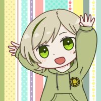 すいりん (@chi2cheb) 's Twitter Profile