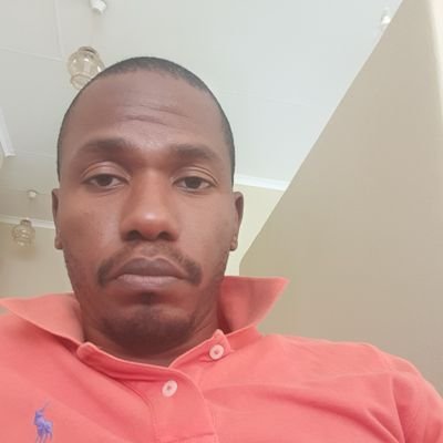 Astute Logistician. character elements; Natural Wood, Natural Leather, Coffee, honey, genuine people: authentic stuff & Sc Villa Jogoo.