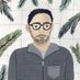 Eduardo Garcia (@eduardo_journo) Twitter profile photo Eduardo Garcia (@eduardo_journo) Twitter profile photo