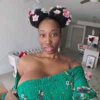 ๐๐ฐmiss lily ๐ฐ๐ (@lily__dior) 's Twitter Profile