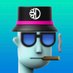 gkhoss (@ghoss_) Twitter profile photo gkhoss (@ghoss_) Twitter profile photo