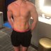 Josh (@armyjoshxxx) Twitter profile photo
