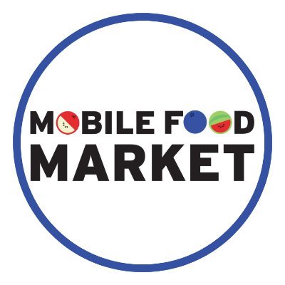 🫐 Bringing healthy and affordable food to communities across the Halifax region. #mobilefoodmarket