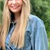 Hayley Baker (@hayleyabaker) Twitter profile photo Hayley Baker (@hayleyabaker) Twitter profile photo