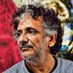 Bedri Baykam (@bedribaykam) Twitter profile photo Bedri Baykam (@bedribaykam) Twitter profile photo