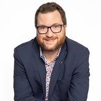 Claude-André Mayrand (@camayrand) 's Twitter Profile Photo Claude-André Mayrand (@camayrand) 's Twitter Profile Photo