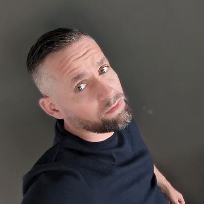 primuskov Profile Picture