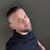 Primož Kovačič (@primuskov) Twitter profile photo Primož Kovačič (@primuskov) Twitter profile photo