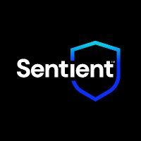 Sentient Lasers(@Sentient_Lasers) 's Twitter Profile Photo