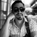 Jeremy V. (@jeremyvargas026) Twitter profile photo Jeremy V. (@jeremyvargas026) Twitter profile photo