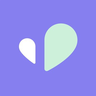 At Paired we believe there’s an opportunity to help couples stay connected via a fun, evidence-based, and affordable mobile app.