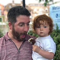 Carl Williams (@member_coop) 's Twitter Profile