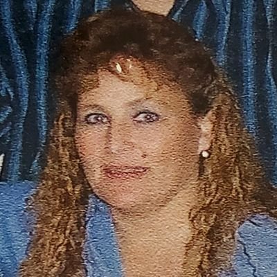 sueray19861377's profile picture. I am a child of the one true God